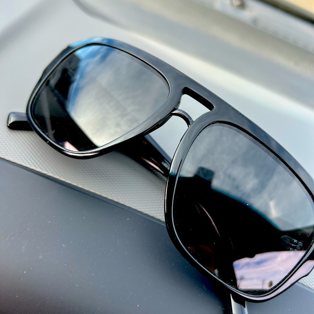 Dolce & Gabanna Sunglasses